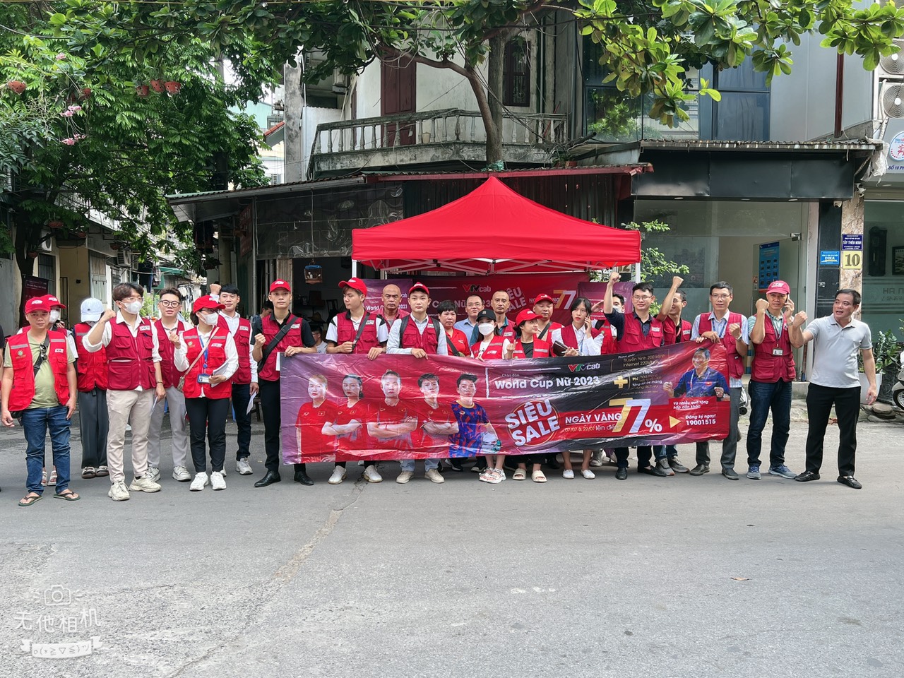 c0941339e07947959e903fc4390267c3 VTVCAB TUYỂN DỤNG NHÂN VIÊN KINH DOANH
