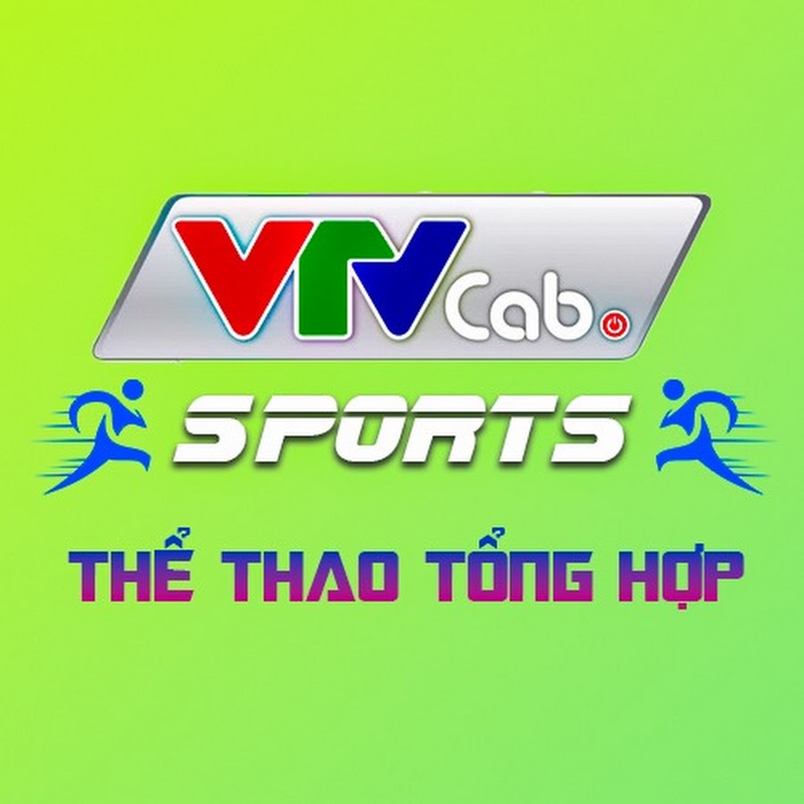 VTVCab Tổng Đài Chăm Sóc Khách VTVCab Tổng Đài Chăm Sóc Khách
