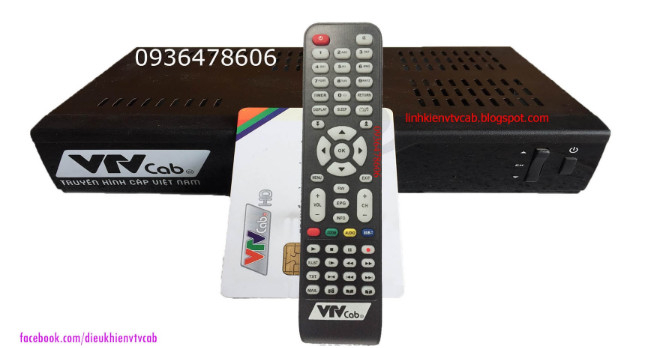 c2516b5d8f144ef9959764c918ef6d02 c2516b5d8f144ef9959764c918ef6d02