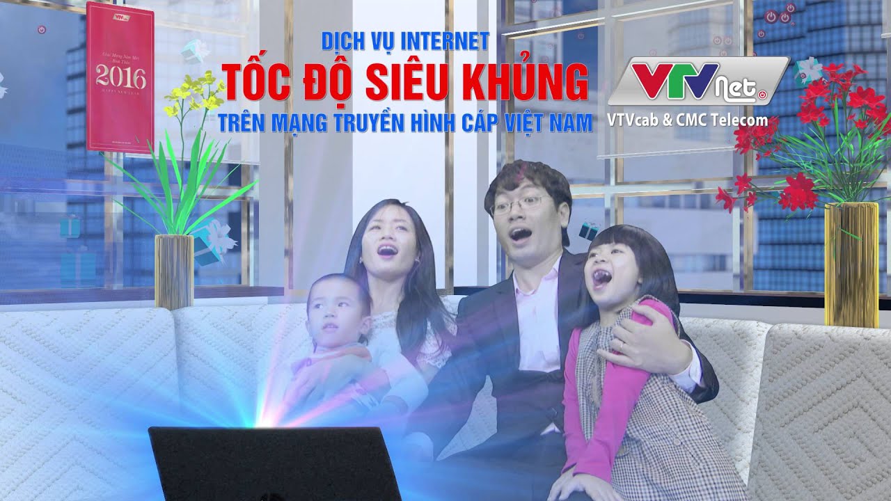 c8a71bb04ee244479be67b11b73996f5 Danh-gia-Phan-Hoi-Ve-Internet-VTVCab-tham-khao-dich-vu-VTV