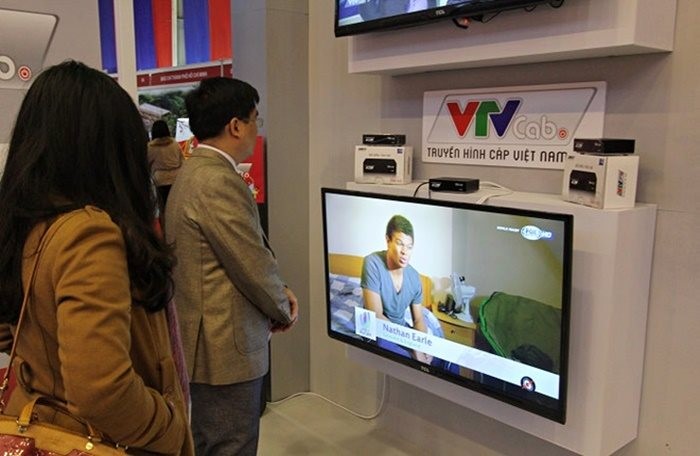 VTVCab Cầu Giấy - Điểm Đăng Ký Lắp Đặt VTVCab Cầu Giấy 2026 VTVCab Cầu Giấy - Điểm Đăng Ký Lắp Đặt VTVCab Cầu Giấy 2026