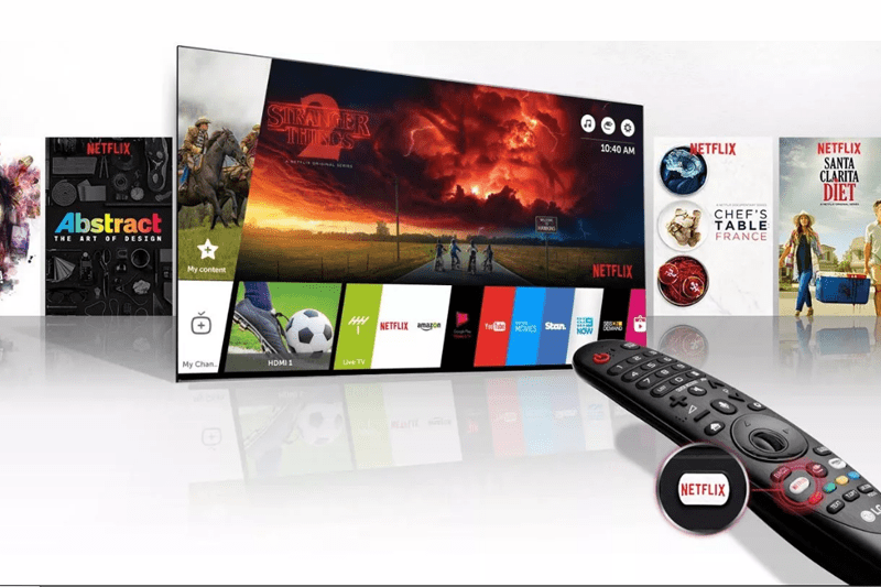 Hướng dẫn lắp đặt đầu thu HD VTVCab Cách thực hiện và các lời khuyên