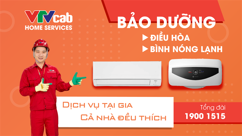 cc606d5ae03149ce9a3a51fdf4f4158e