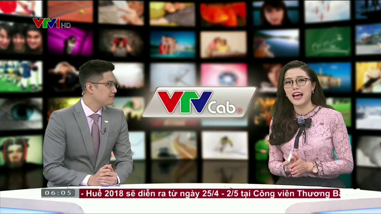 cdb7bff41b5e4b09ae643fd4fb5c1a43 Cham-soc-khach-hang-VTVCab-Tong-dai-ho-tro-khach-hang-Online