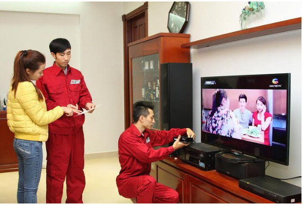 cham-soc-khach-hang-vtvcab vtvcab-truyen-hinh-cap-viet-nam