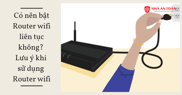 Đổi Mật Khẩu Internet VTVCab Đổi Mật Khẩu Internet VTVCab