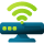 connection