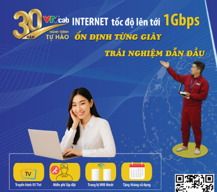 d05c974e6166451db93e5947cb7faf1e