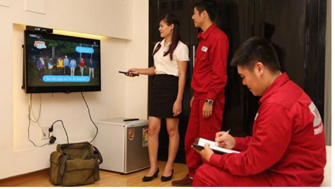 d41087dd6f654ef58cdf5aa0033c02fb Chính sách bảo hành, Bảo trì VTVCab