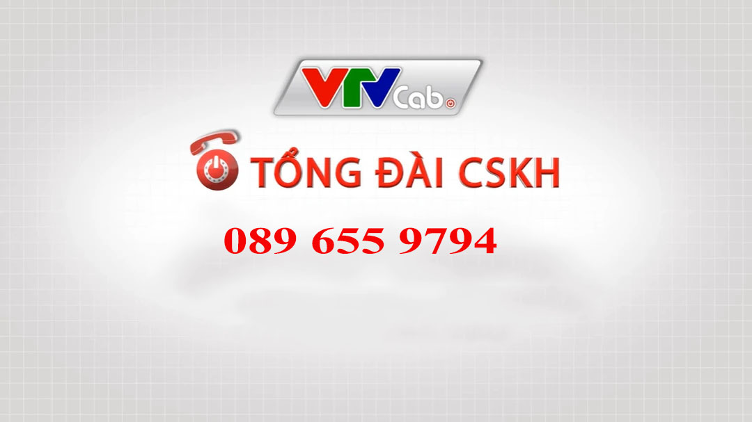 d4d9ba0ed60a471bb037c1f498d206b9 d4d9ba0ed60a471bb037c1f498d206b9