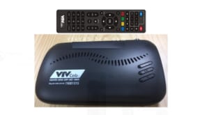 dau-thu-vtvcab-dtc3445-310x165-1 Sua-loi-internet-VTVCab-Cach-khac-phuc-va-lien-he-VTVCab-2024