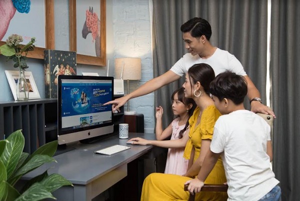 e4c1ce8fb98e4d91be3036c54b657f4a Chính sách bảo hành, Bảo trì VTVCab