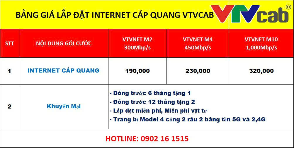 e5592971d38640349a2b2bd1cb0f69c9-1 e5592971d38640349a2b2bd1cb0f69c9 1