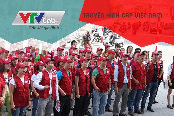 ebd08f8275ab4cd69d3d0d3f46b3d978-1 Giới thiệu chung về Truyền Hình Cáp Việt Nam - VTVCab