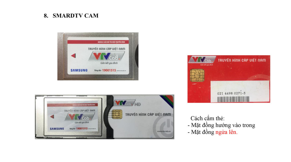 f0089ad1b22d452aa34df499aaf2ead7 vtvcab hd