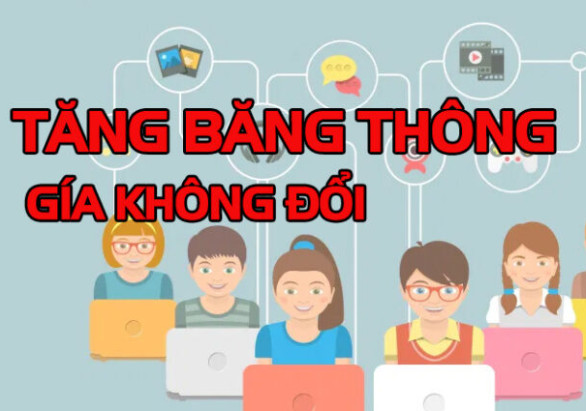 f1c48201964849c9b2ffcf142150b955 Danh-gia-Phan-Hoi-Ve-Internet-VTVCab-tham-khao-dich-vu-VTV