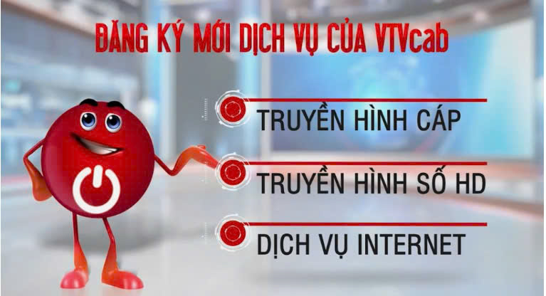 face33bb3e7c4a368ccdd0219c0a3062 Huong-dan-dang-ky-truyen-hinh-cap-VTVCab-chi-tiet