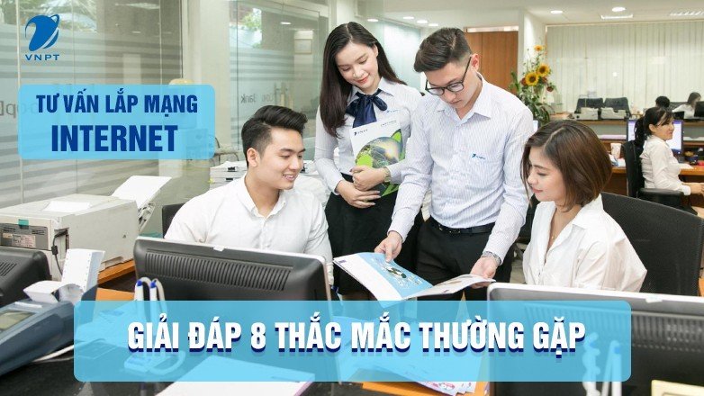 Lắp Đặt Internet VTVCab tốn bao tiền?