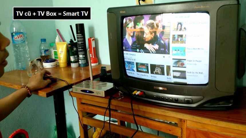 Mang-LAN-VTVCab-Tong-quan-ve-mang-internet-so-1-Viet-Nam