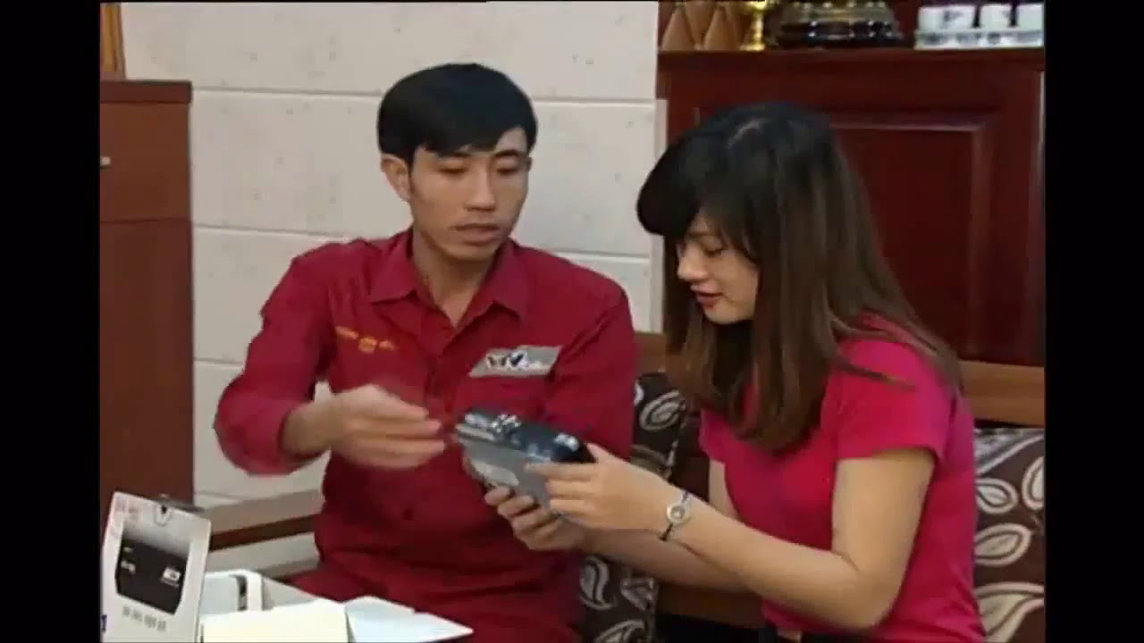 hq720_1-4 Truyền hình VTV Cab On Kết nối giải trí tuyệt vời cho gia đình Việt