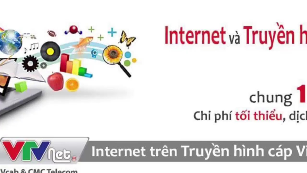 Chi phí lắp đặt vtvcab 