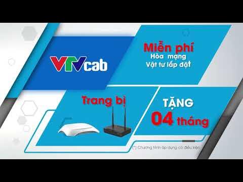 duong-day-nong-truyen-hinh-cap-viet-nam-vtvcab