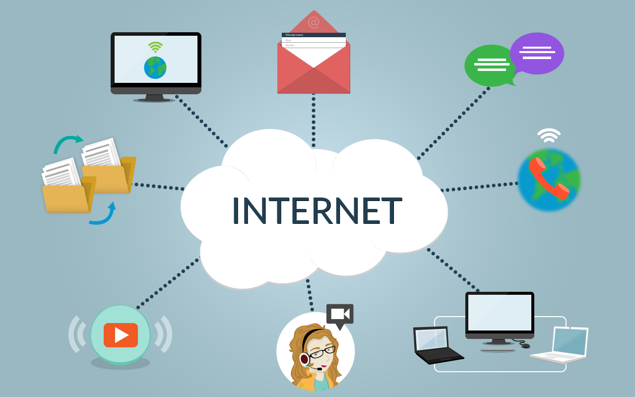internet-em-abreu-e-lima Lợi ích Internet VTVCab trong học tập Cánh cửa mới cho tri thức