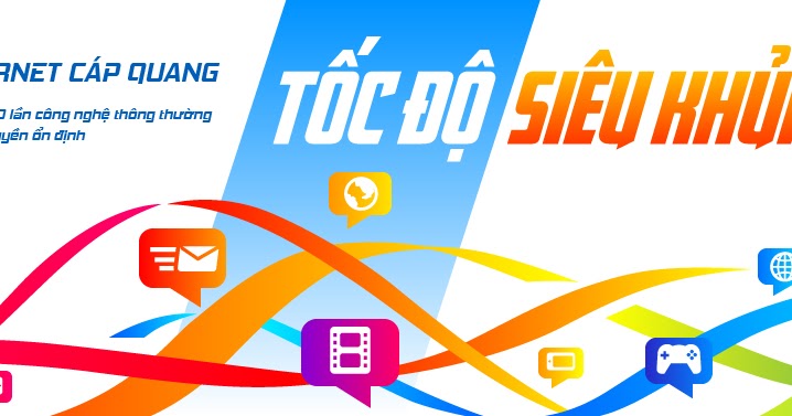 internet-vtvcab Internet VTVcab có chậm không Những thắc mắc và giải đáp