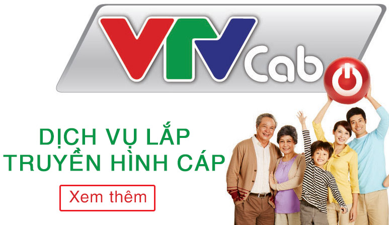 lap-cap LẮP TRUYỀN HÌNH CÁP VIỆT NAM