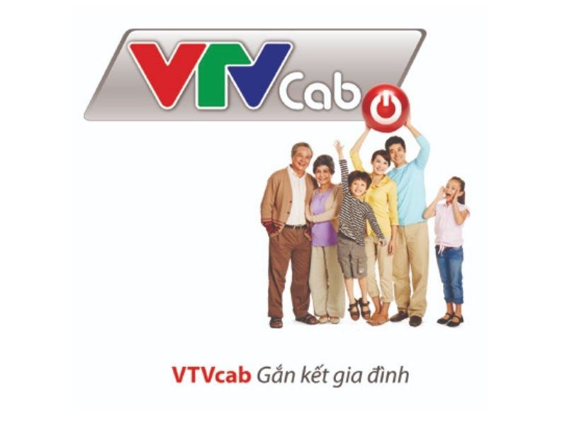 Lắp mạng internet vtvcab Lắp mạng internet vtvcab