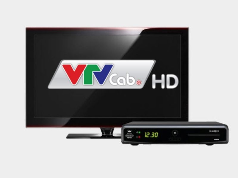 Xem thêm: Bảng giá Combo Truyền Hình và Internet VTVCab Bảng giá Internet VTVCab Bảng giá Truyền Hình VTVCab