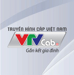 Goi-cuoc-gia-dinh-VTVCab-Trai-nghiem-dich-vu-giai-tri-so-1-hoan-hao-cho-gia-dinh