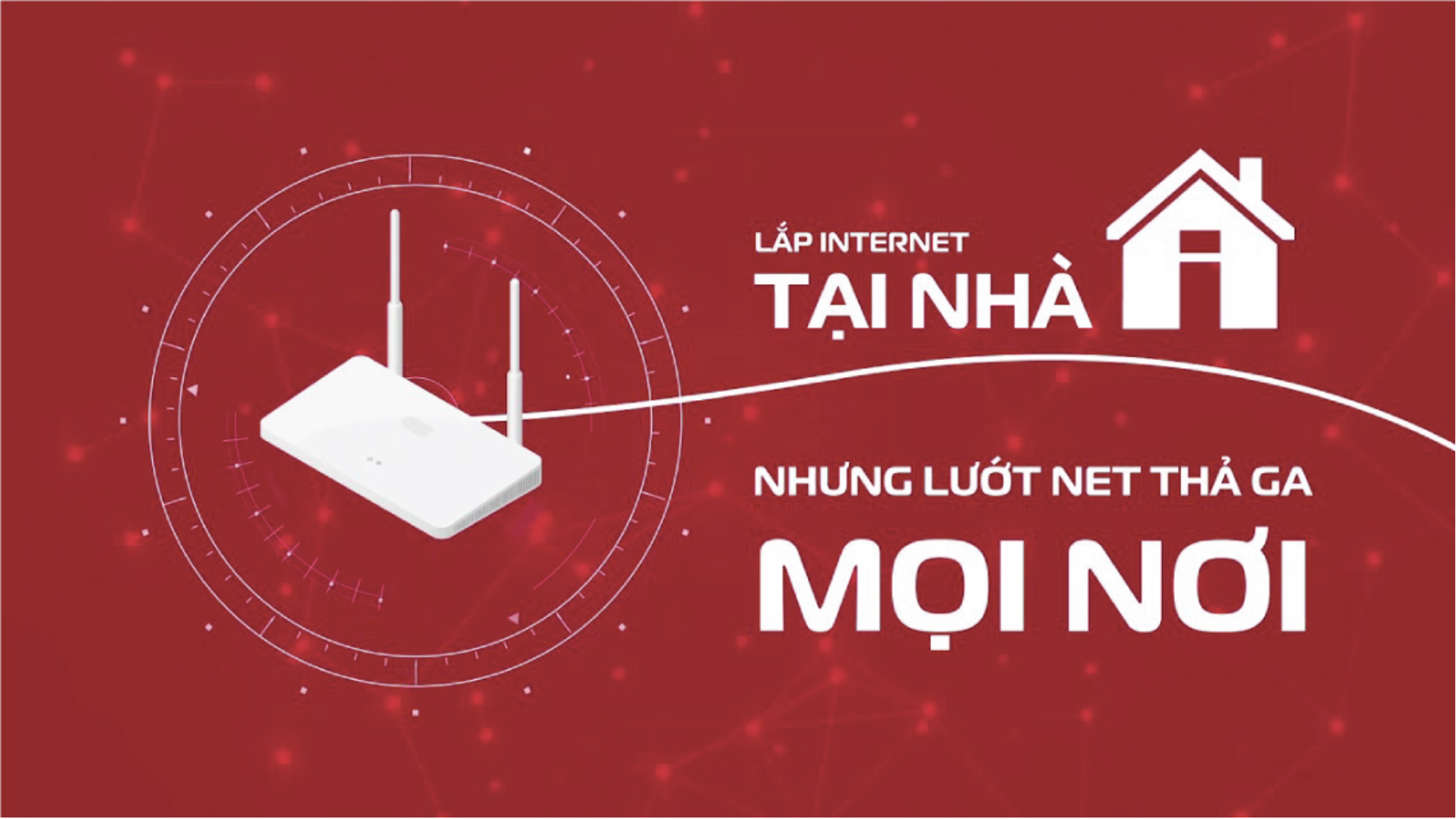 Trai-Nghiem-Dich-Vu-Internet-Cap-Quang-VTVCab-Danh-Gia,-Loi-Ich-va-Cach-Thuc-Hien