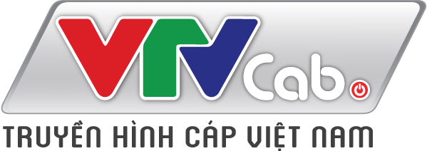Đăng Ký Truyền Hình VTVCab Tất Cả Những Gì Bạn Cần Biết