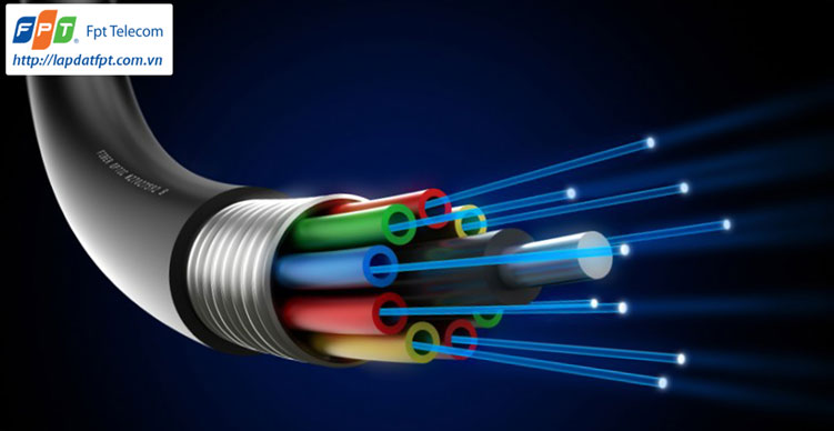 Su-Co-Mat-Internet-VTVCab-Nguyen-Nhan,-Anh-Huong-va-Giai-Phap