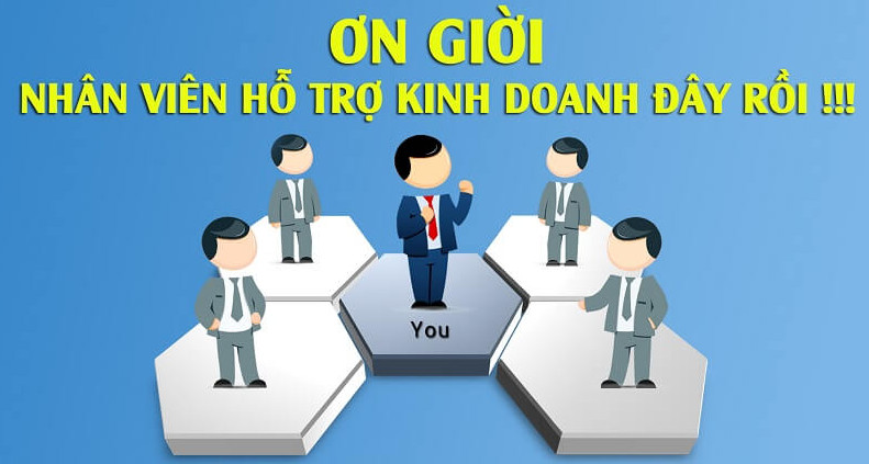 mau-mo-ta-cong-viec-nhan-vien-ho-tro-kinh-doanhmau-mo-ta-cong-viec-nhan-vien-ho-tro-kinh-doanh VTVCab tuyển dụng nhân viên kinh doanh Cơ hội nghề nghiệp hấp dẫn