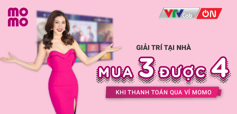 Tai-Khoan-VTVCab-On-Mien-Phi-Tang-100-ACC-VIP-VTVCAB-On