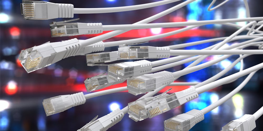 Mang-LAN-VTVCab-Tong-quan-ve-mang-internet-so-1-Viet-Nam