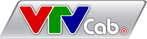 VTVCab Lào Cai Điểm đến giải trí và thông tin tuyệt vời cho bạn