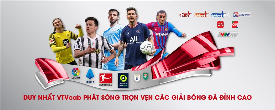 the-thao-tron-ven-cung-vtvcab Truyen-Hinh-VTVCab-gia-re-Tim-hieu-va-ap-dung-cho-gia-dinh-cua-ban