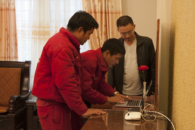 tong-dai-ky-thuat-vtvcab Sua-loi-internet-VTVCab-Cach-khac-phuc-va-lien-he-VTVCab-2024