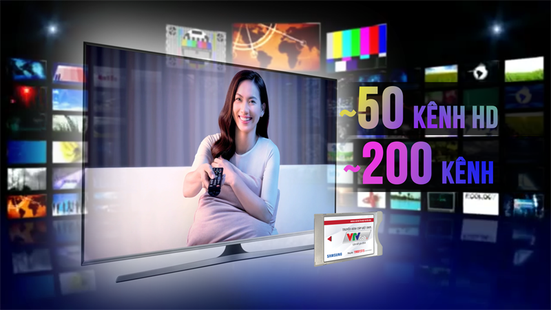 internet truyền hình cáp việt nam