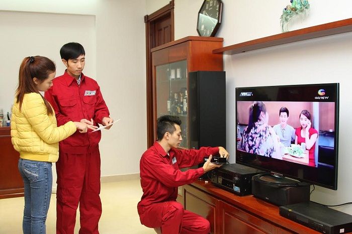 truyenhinhcap-dvb-t2-vtvcab-1 Truyền hình VTV Cab On Kết nối giải trí tuyệt vời cho gia đình Việt