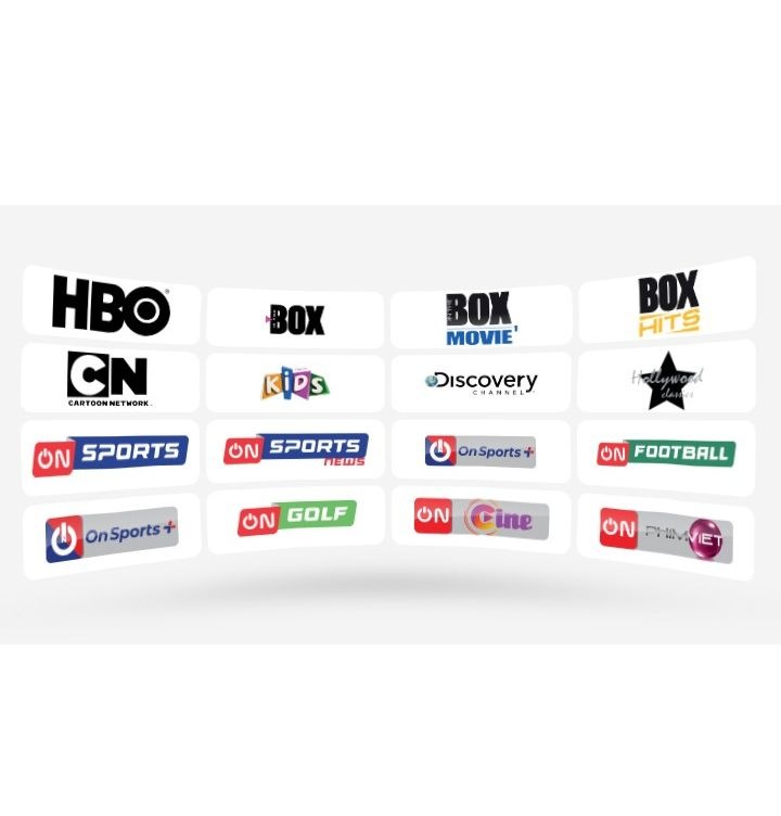 Gói Combo Internet và Truyền hình VTVCab giá tốt 2023 Hướng dẫn, lợi ích và rủi ro
