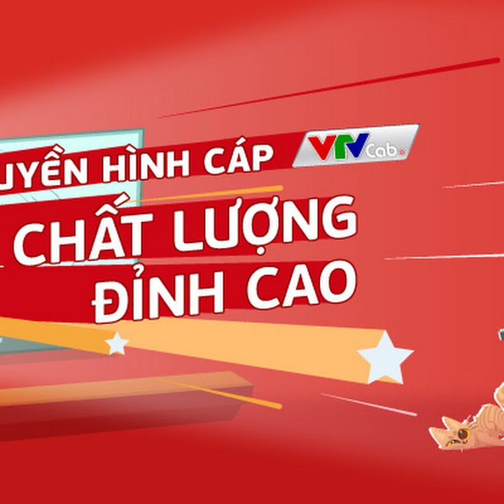vtvcab-chat-dinh Lợi ích Internet VTVCab trong học tập Cánh cửa mới cho tri thức