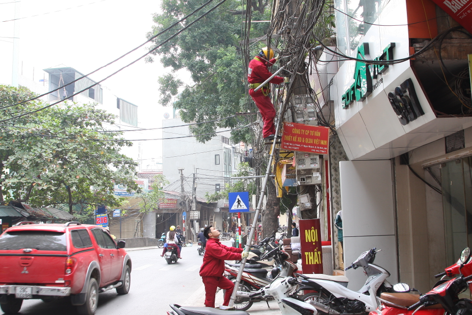 Đăng Ký Lắp Đặt VTVCab Hải Phòng Trải Nghiệm Dịch Vụ Tuyệt Vời Cho Gia Đình Bạn