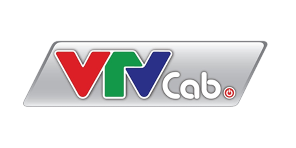vtvcab-go-vap Hướng dẫn đăng ký truyền hình cáp VTVCab chi tiết