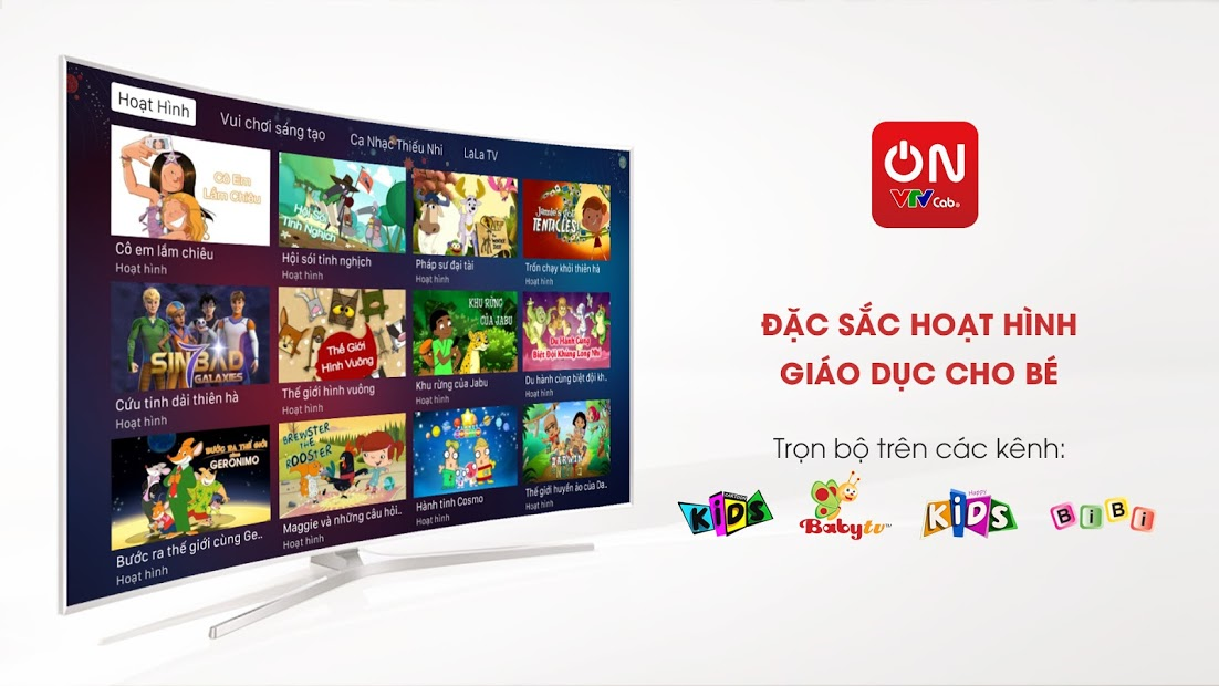 Tai-Khoan-VTVCab-On-Mien-Phi-Tang-100-ACC-VIP-VTVCAB-On