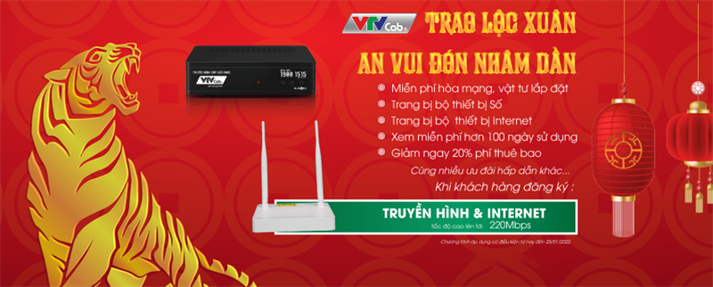 vtvcab-tet-1-2022-1 Tim-Hieu-Lap-VTVCab-thuong-thuc-dich-vu-truyen-hinh-tai-nha