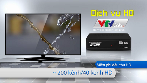 vtvcab-uu-dai VTVCab bị mất mạng Tìm hiểu nguyên nhân và cách khắc phục